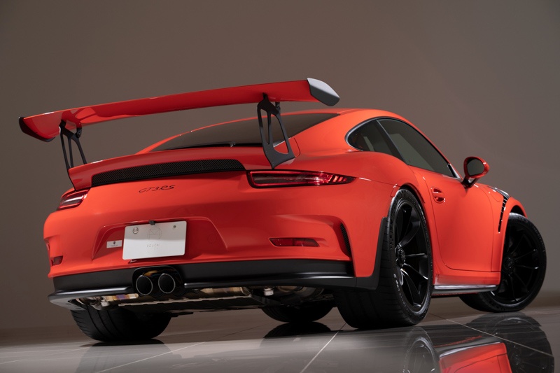 Eguchi Motor Inc. ｜中古車検索サイト バーチャルカーショップ