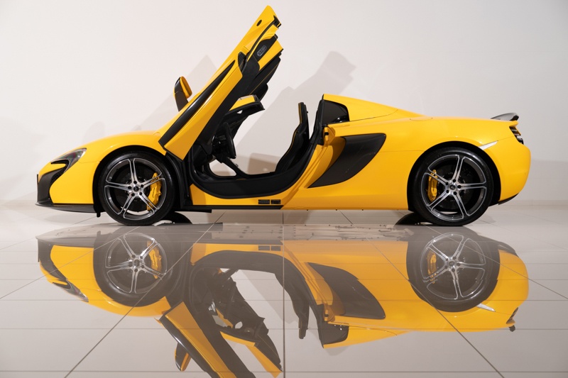 Eguchi Motor Inc. ｜中古車検索サイト バーチャルカーショップ