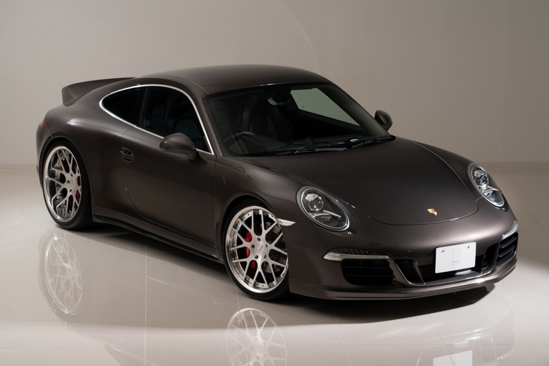 Eguchi Motor Inc. ｜中古車検索サイト バーチャルカーショップ