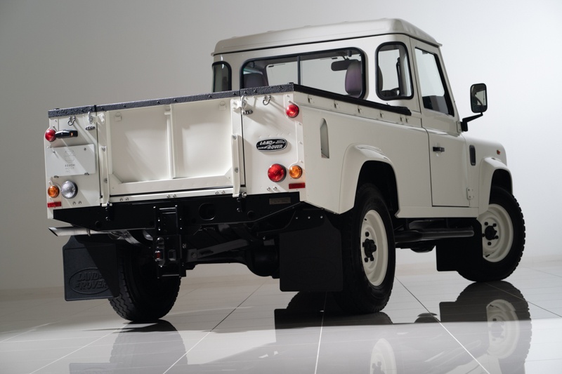 Eguchi Motor Inc. ｜中古車検索サイト バーチャルカーショップ