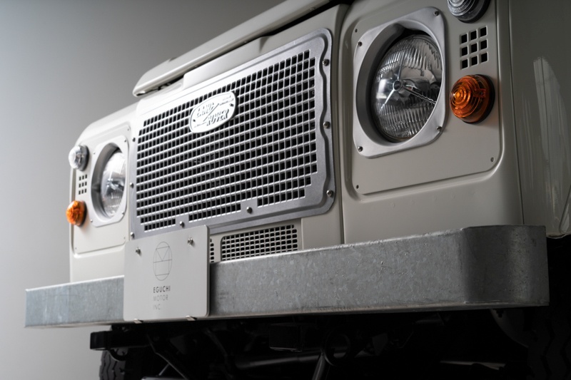 Eguchi Motor Inc. ｜中古車検索サイト バーチャルカーショップ
