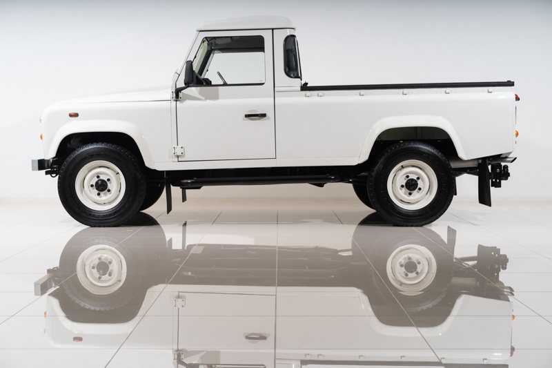 Eguchi Motor Inc. ｜中古車検索サイト バーチャルカーショップ