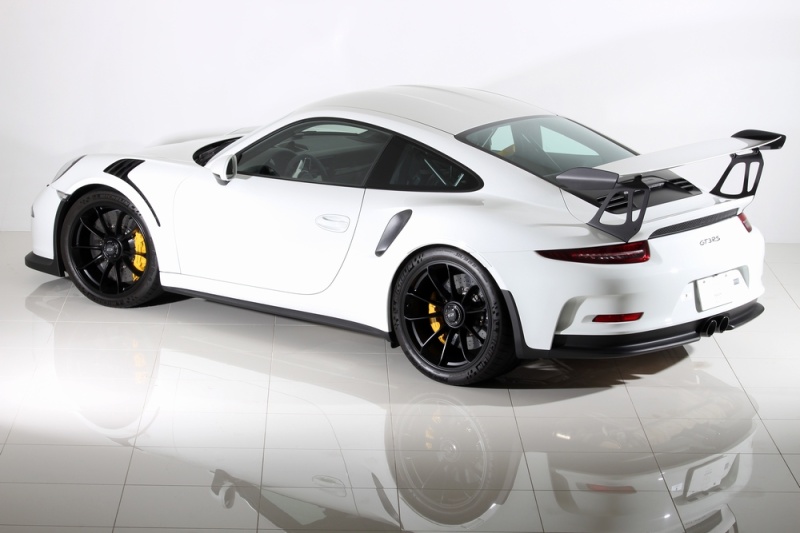 Eguchi Motor Inc. ｜中古車検索サイト バーチャルカーショップ