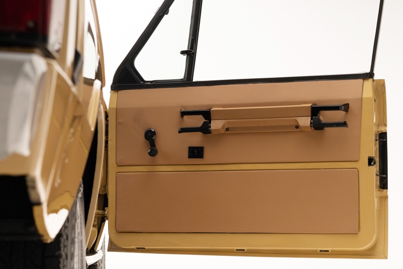 Eguchi Motor Inc. ｜中古車検索サイト バーチャルカーショップ