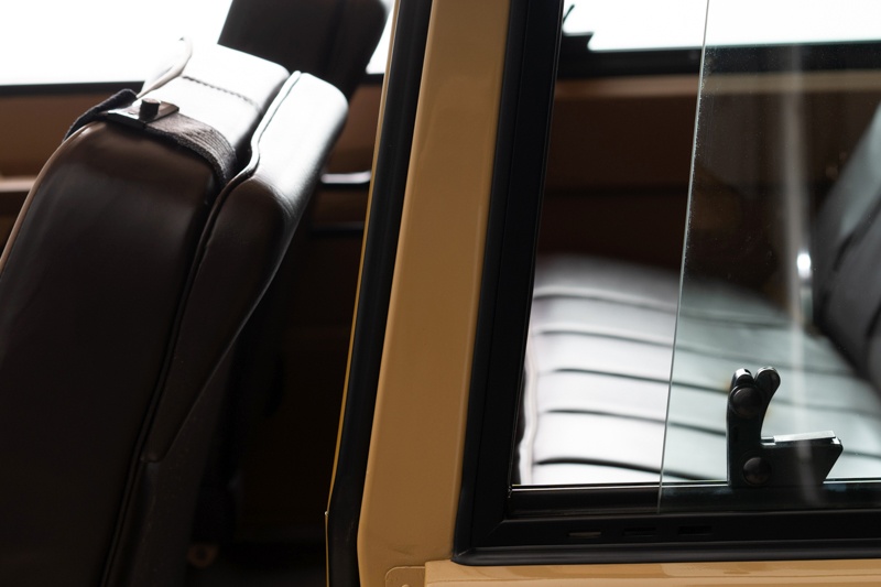 BRIGHTZ レンジローバー LM44 LM42S ルカ 11306 6819 BRIGHTZ レンジローバー LM44 LM42S ルカ 11306 6819