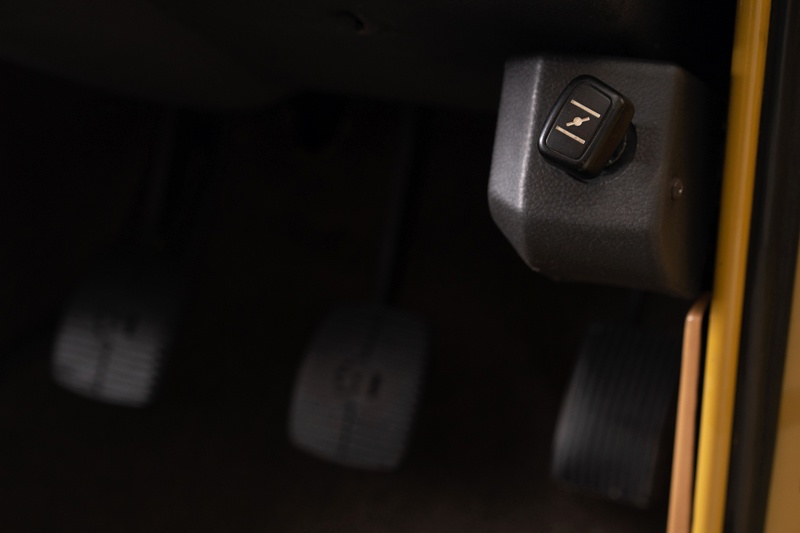 Eguchi Motor Inc. ｜中古車検索サイト バーチャルカーショップ