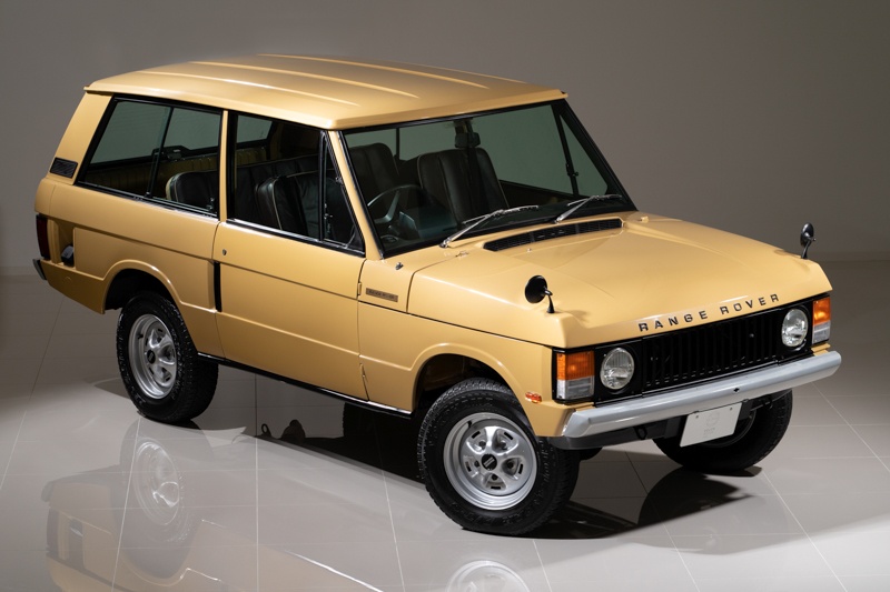 Eguchi Motor Inc. ｜中古車検索サイト バーチャルカーショップ