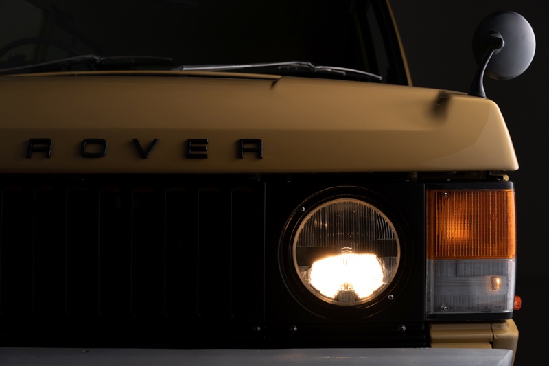 Eguchi Motor Inc. ｜中古車検索サイト バーチャルカーショップ