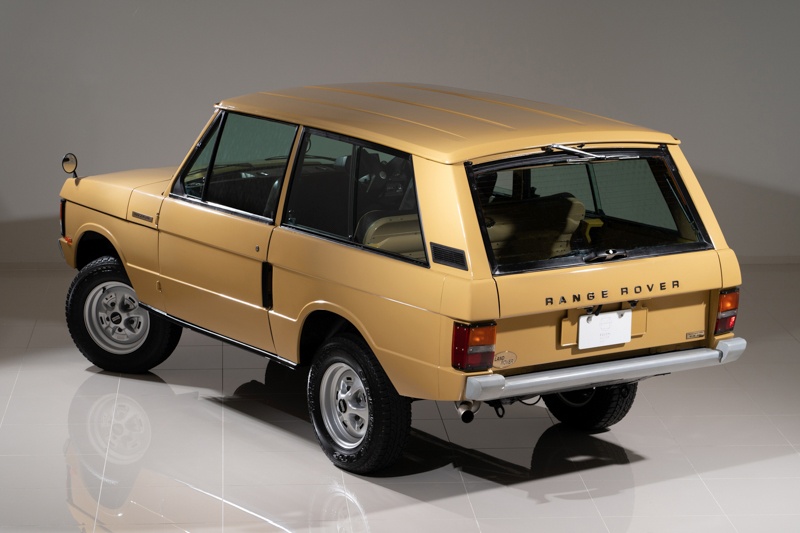 Eguchi Motor Inc. ｜中古車検索サイト バーチャルカーショップ