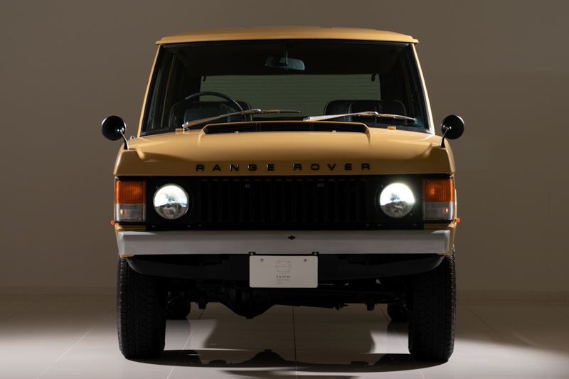 Eguchi Motor Inc. ｜中古車検索サイト バーチャルカーショップ