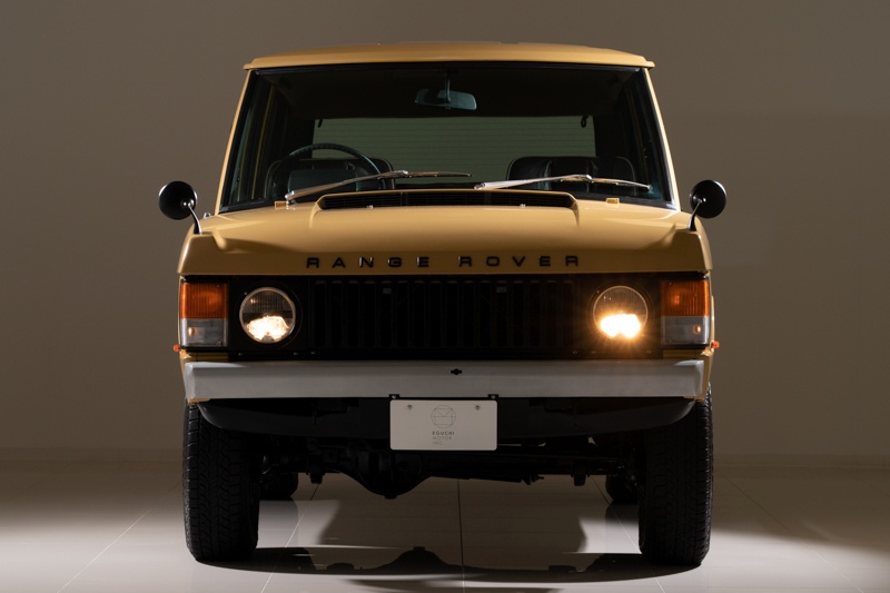 Eguchi Motor Inc. ｜中古車検索サイト バーチャルカーショップ