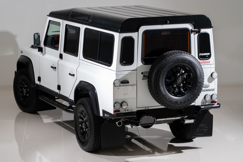 Eguchi Motor Inc. ｜中古車検索サイト バーチャルカーショップ