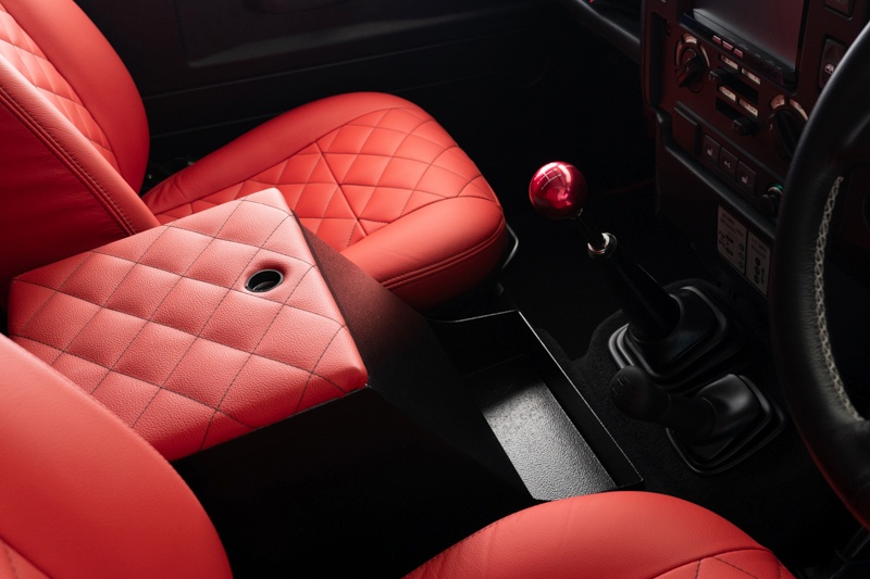 Eguchi Motor Inc. ｜中古車検索サイト バーチャルカーショップ