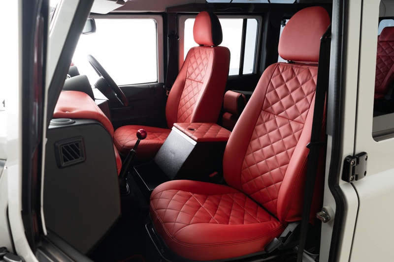 Eguchi Motor Inc. ｜中古車検索サイト バーチャルカーショップ