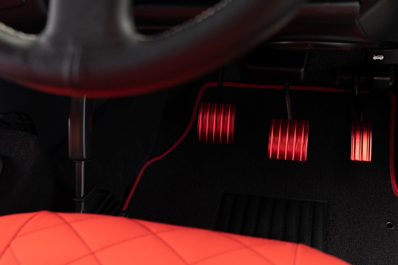 Eguchi Motor Inc. ｜中古車検索サイト バーチャルカーショップ