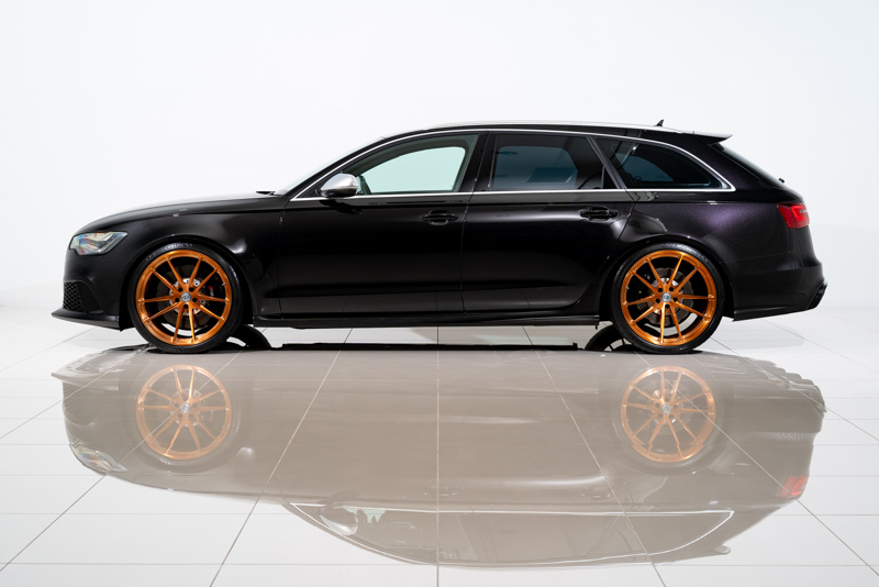 Eguchi Motor Inc 中古車検索サイト バーチャルカーショップ Eguchi Motor Inc 中古車検索サイト バーチャルカーショップ