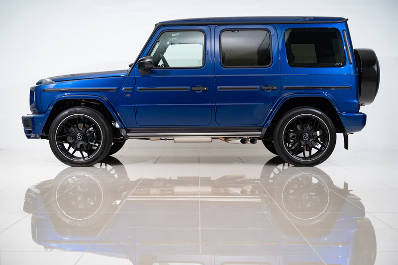 Eguchi Motor Inc. ｜中古車検索サイト バーチャルカーショップ