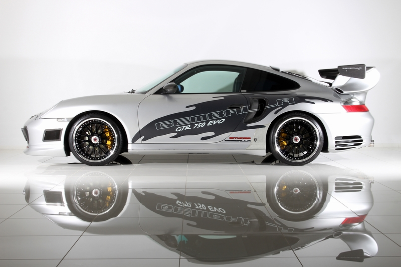 マッドバグ系　ポルシェボディ　中古 マッドバグ系 ポルシェボディ 中古 マッドバグ系 ポルシェボディ 中古