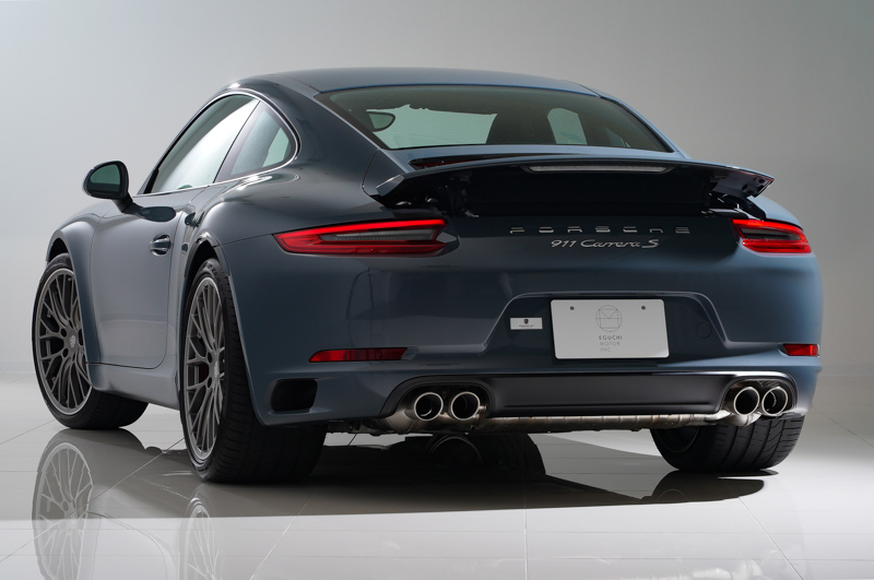 【希少】 ポルシェ 911 メタルカー メタリックカー 訳アリ】 ポルシェ 911 メタルカー メタリックカー - メルカリ