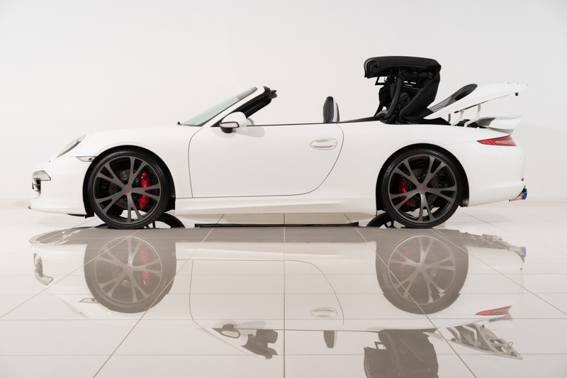 UTモデル　ポルシェ911  クーペ UTモデル ポルシェ911クーペ