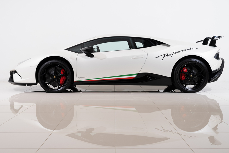 Eguchi Motor Inc. ｜中古車検索サイト バーチャルカーショップ