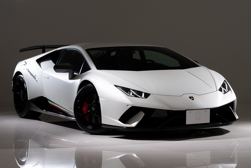 Eguchi Motor Inc. ｜中古車検索サイト バーチャルカーショップ