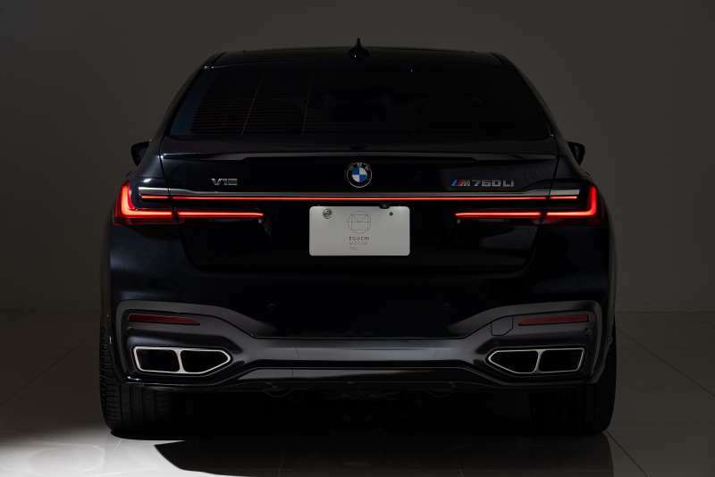 芸能人 愛用の通販 お買得】BMW F系 3Dデザインパドルシフター 取付説明書有 （BMW パーツ