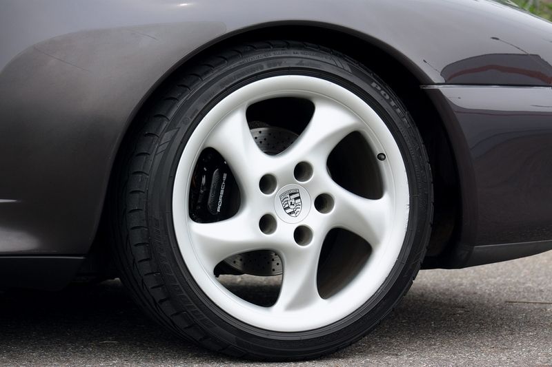 カーショップAh ハ913 HONDA ホンダ ライブディオ DIO ZX AF35 AF34E 純正 好調