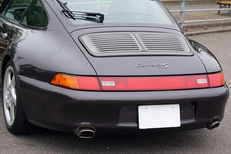 Eguchi Motor Inc. ｜中古車検索サイト バーチャルカーショップ