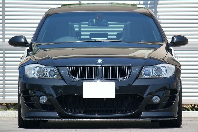 Eguchi Motor Inc. ｜中古車検索サイト バーチャルカーショップ