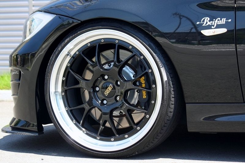 Eguchi Motor Inc. ｜中古車検索サイト バーチャルカーショップ