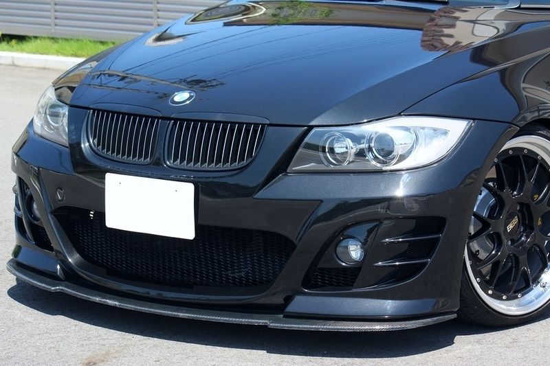 Eguchi Motor Inc. ｜中古車検索サイト バーチャルカーショップ
