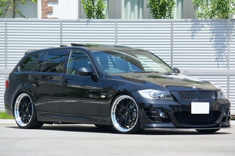 Eguchi Motor Inc. ｜中古車検索サイト バーチャルカーショップ