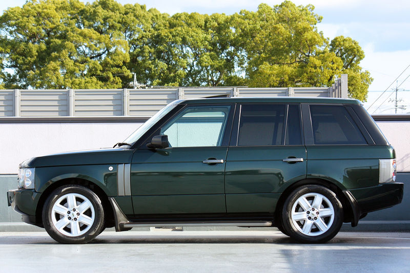 Eguchi Motor Inc 中古車検索サイト バーチャルカーショップ