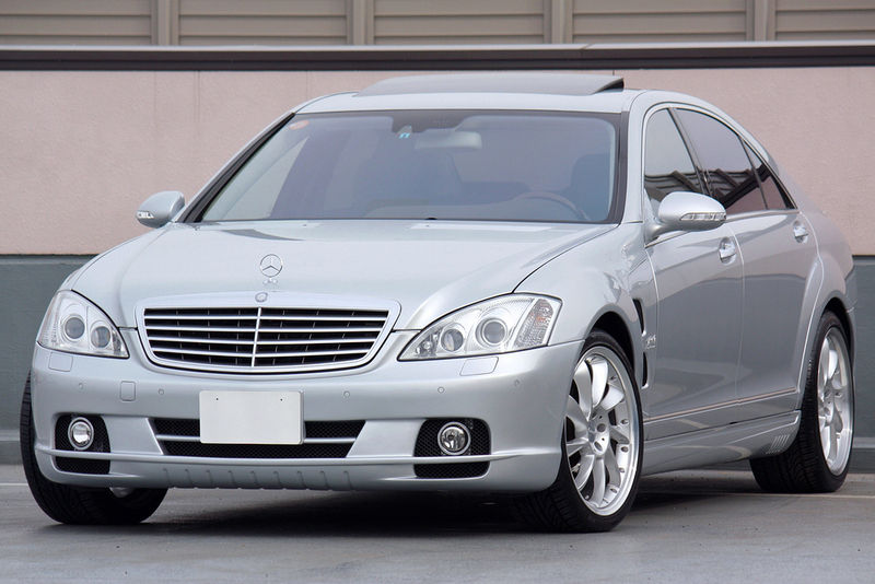 メルセデスベンツ Sクラス S600 ロング ロリンザー Ver Eguchi Motor Inc 中古車検索サイト バーチャルカーショップ メルセデスベンツ Sクラス S600 ロング ロリンザー Ver Eguchi Motor Inc 中古車検索サイト バーチャルカーショップ