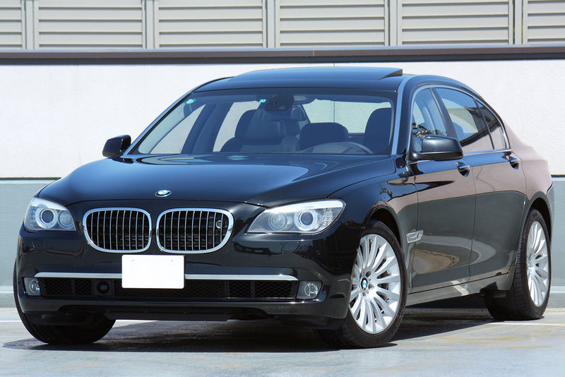 Eguchi Motor Inc 中古車検索サイト バーチャルカーショップ