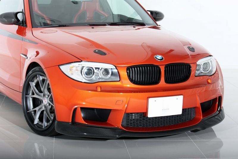 Eguchi Motor Inc. ｜中古車検索サイト バーチャルカーショップ