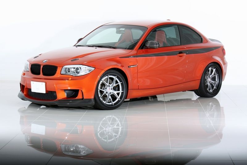 Eguchi Motor Inc. ｜中古車検索サイト バーチャルカーショップ