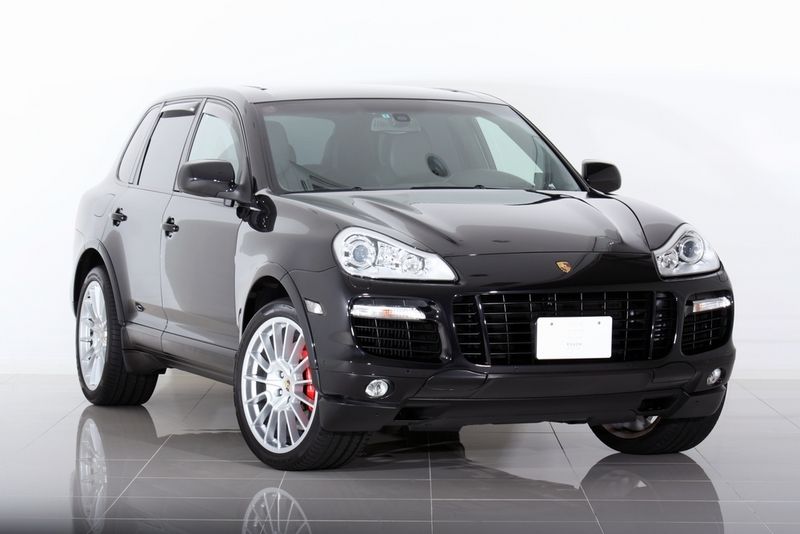Eguchi Motor Inc. ｜中古車検索サイト バーチャルカーショップ
