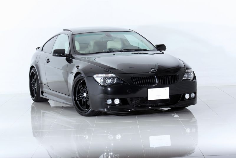 Eguchi Motor Inc 中古車検索サイト バーチャルカーショップ