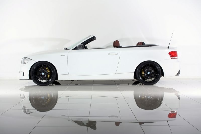 Eguchi Motor Inc 中古車検索サイト バーチャルカーショップ