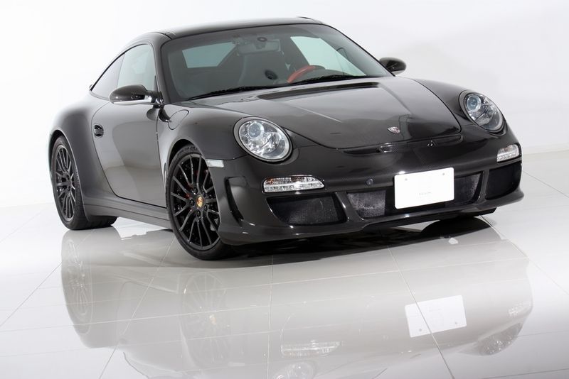 大幅最終値下げ 完全動作品 1/10 TA05 ポルシェ くりこう様専用 大幅最終値下げ 完全動作品 1/10 TA05 ポルシェ