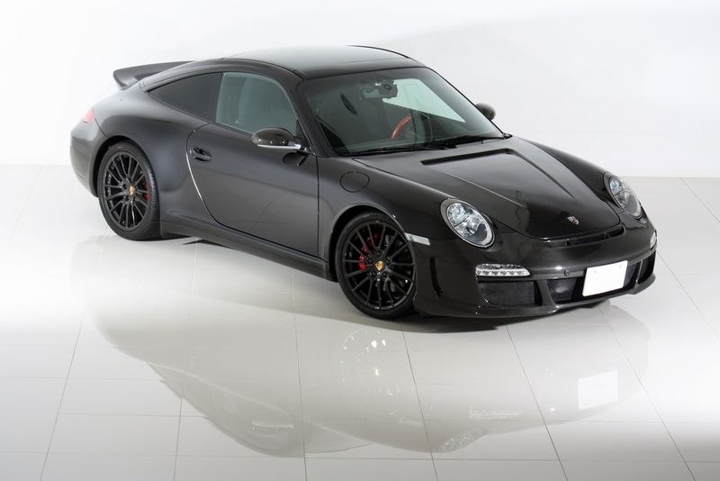 猿吉 Eguchi Motor Inc. ｜中古車検索サイト バーチャルカーショップ