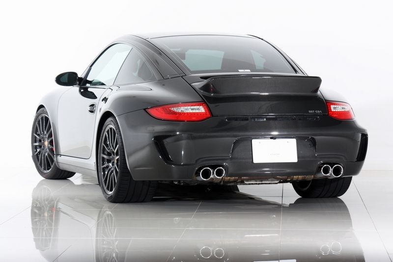 Eguchi Motor Inc. ｜中古車検索サイト バーチャルカーショップ