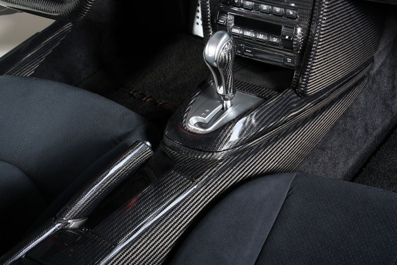 Eguchi Motor Inc. ｜中古車検索サイト バーチャルカーショップ