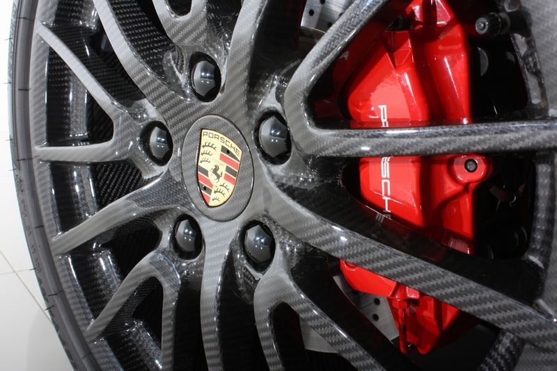 Eguchi Motor Inc. ｜中古車検索サイト バーチャルカーショップ