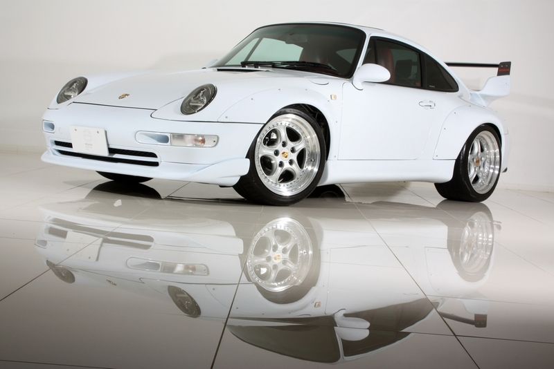 Eguchi Motor Inc. ｜中古車検索サイト バーチャルカーショップ