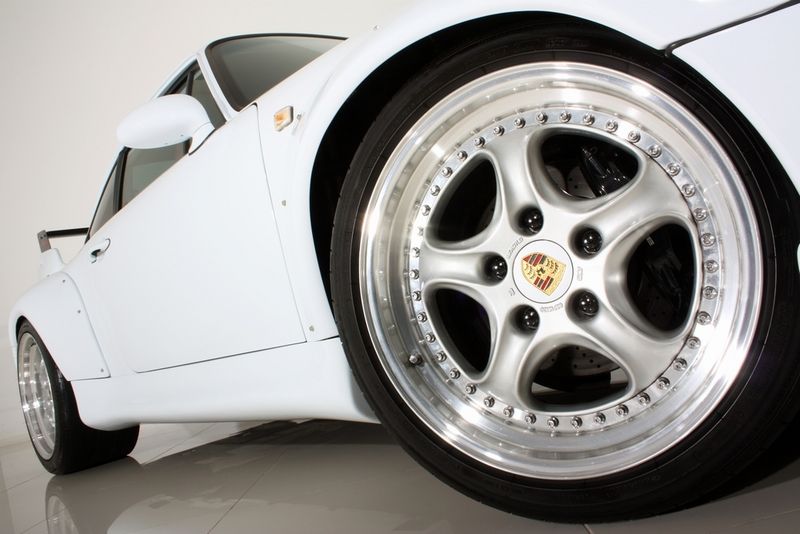 Eguchi Motor Inc. ｜中古車検索サイト バーチャルカーショップ