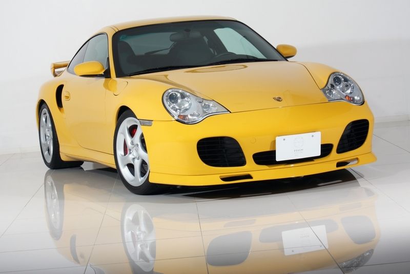 Eguchi Motor Inc. ｜中古車検索サイト バーチャルカーショップ