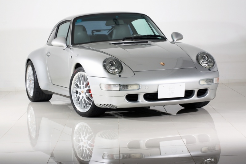 Eguchi Motor Inc. ｜中古車検索サイト バーチャルカーショップ
